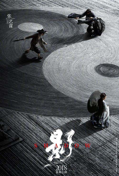 买个假圣母湖大学文凭毕业证